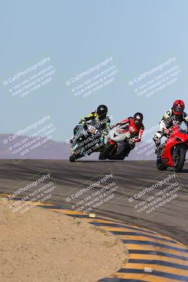 media/Dec-09-2023-SoCal Trackdays (Sat) [[76a8ac2686]]/Turns 9 and 10 (10am)/